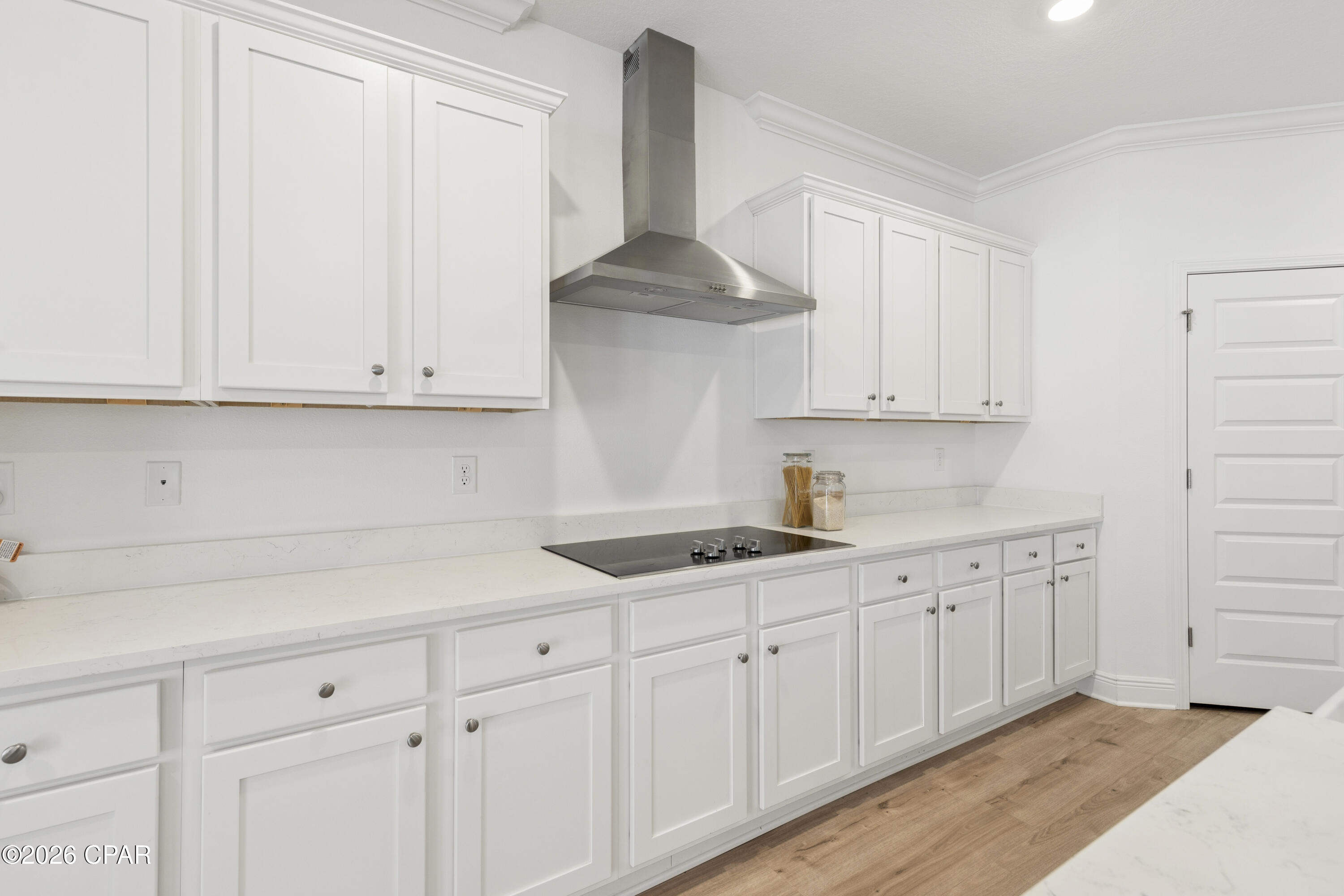 Tierra Verde Phase III - Residential