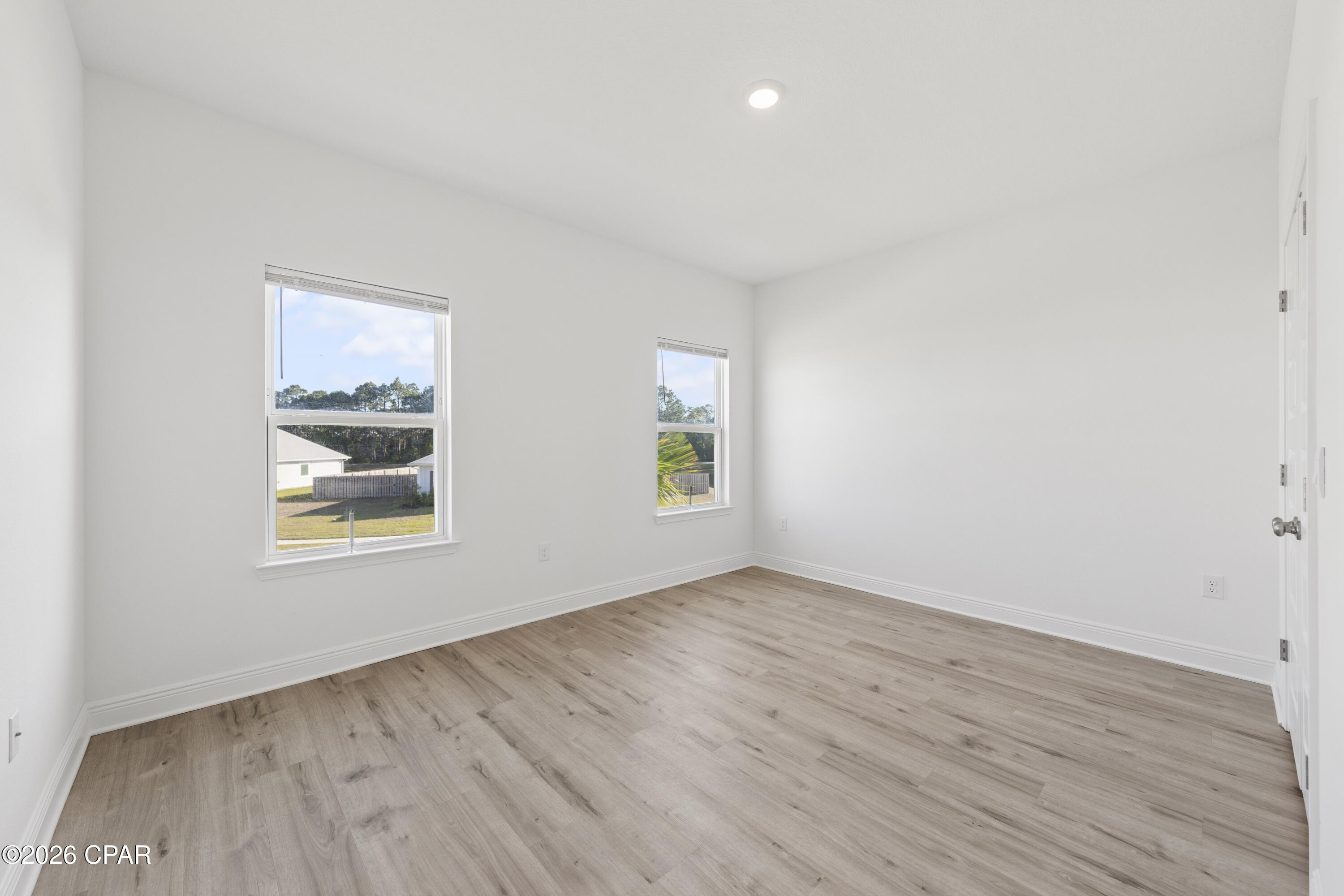 Tierra Verde Phase III - Residential