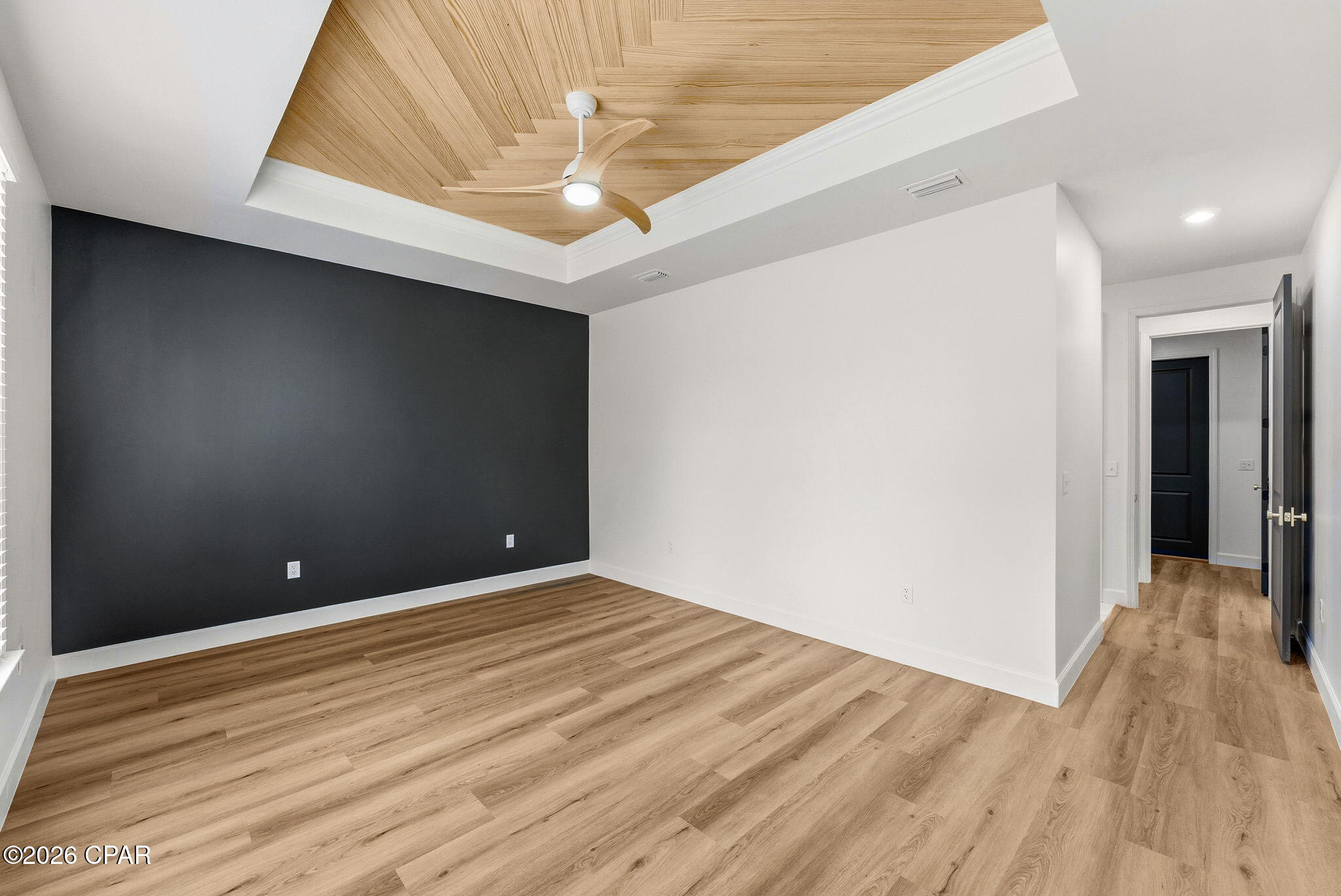 Florida Hwy Estates N - Residential