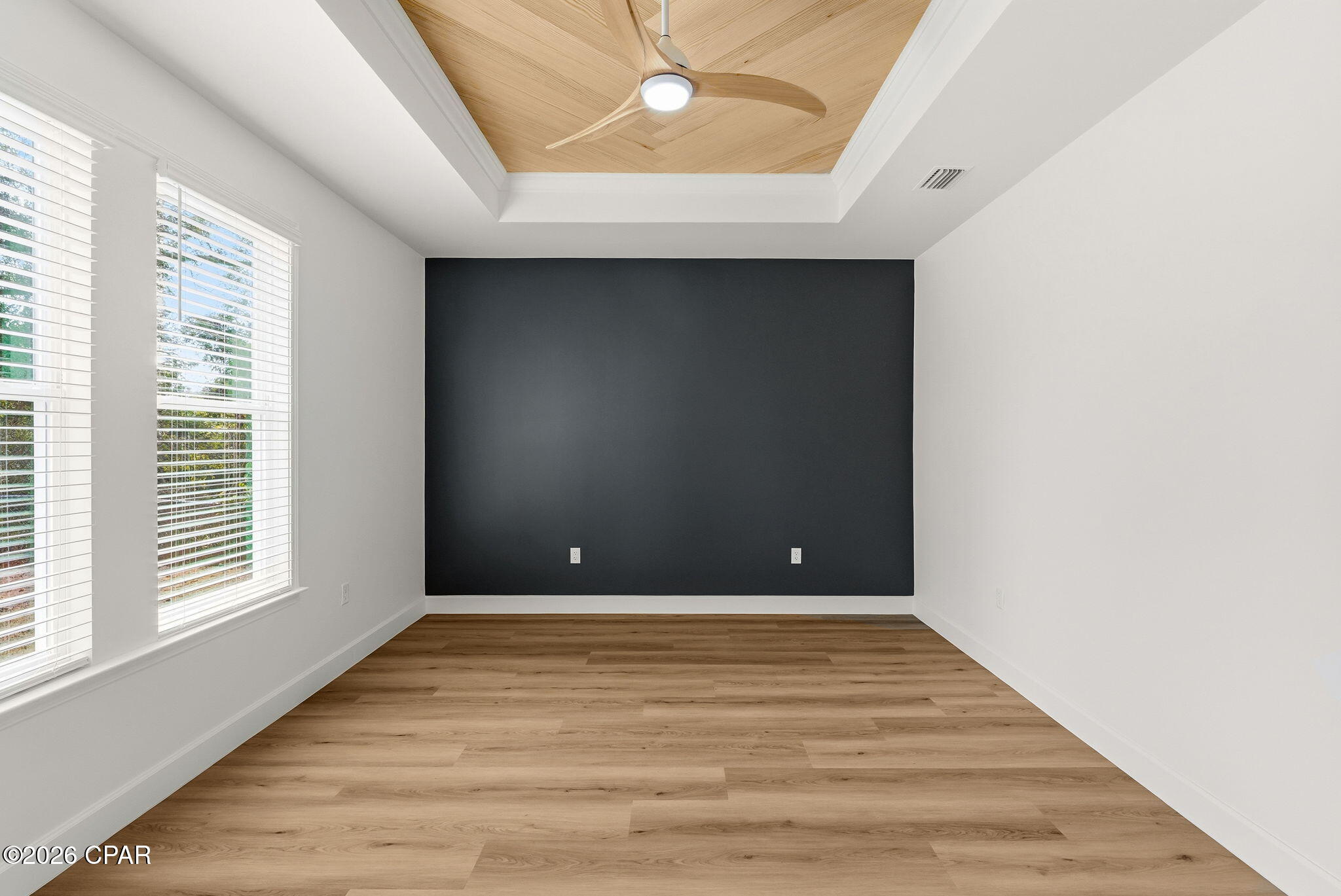 Florida Hwy Estates N - Residential