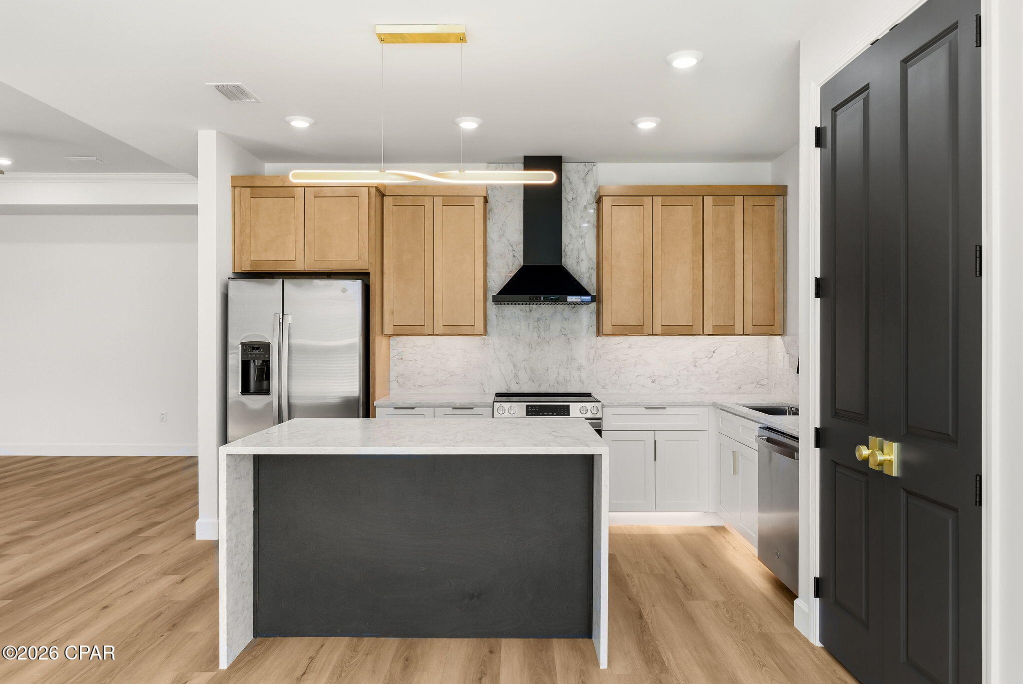 Florida Hwy Estates N - Residential