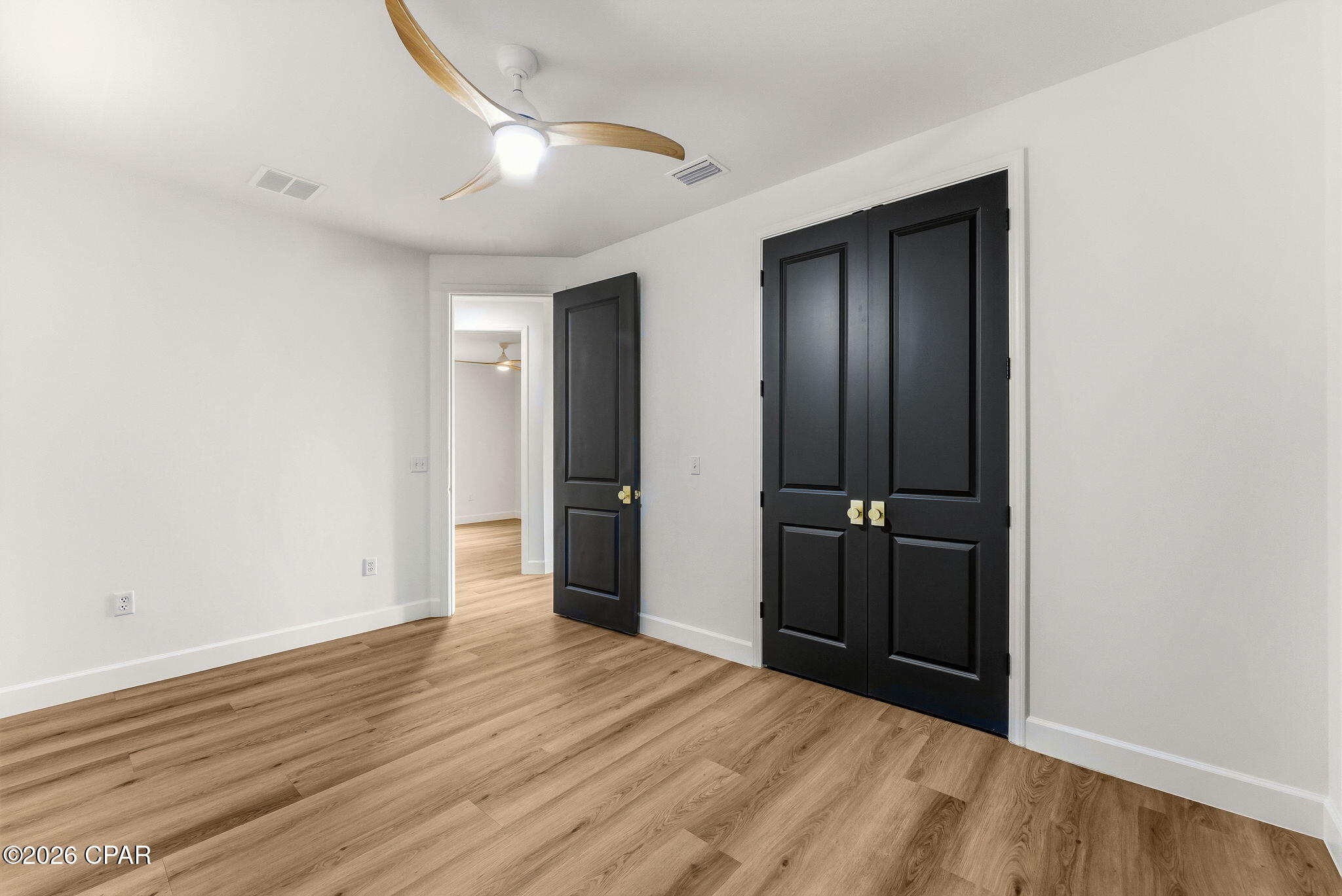 Florida Hwy Estates N - Residential