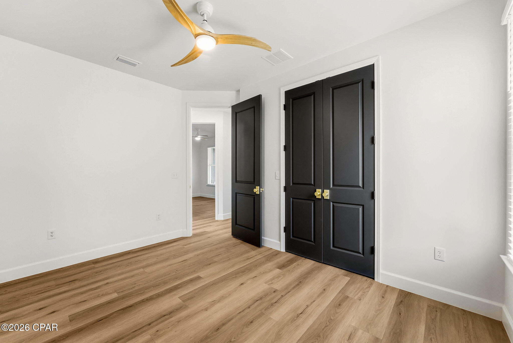 Florida Hwy Estates N - Residential