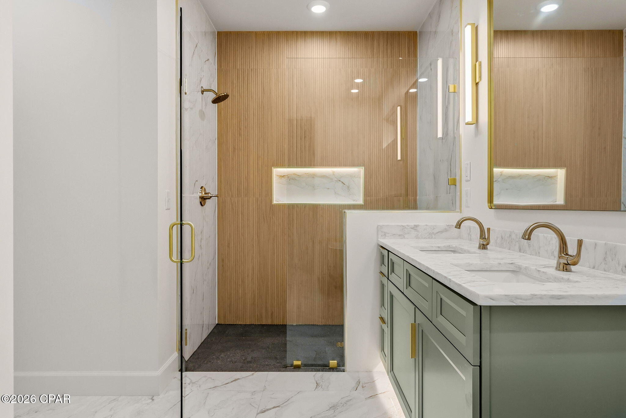 Florida Hwy Estates N - Residential