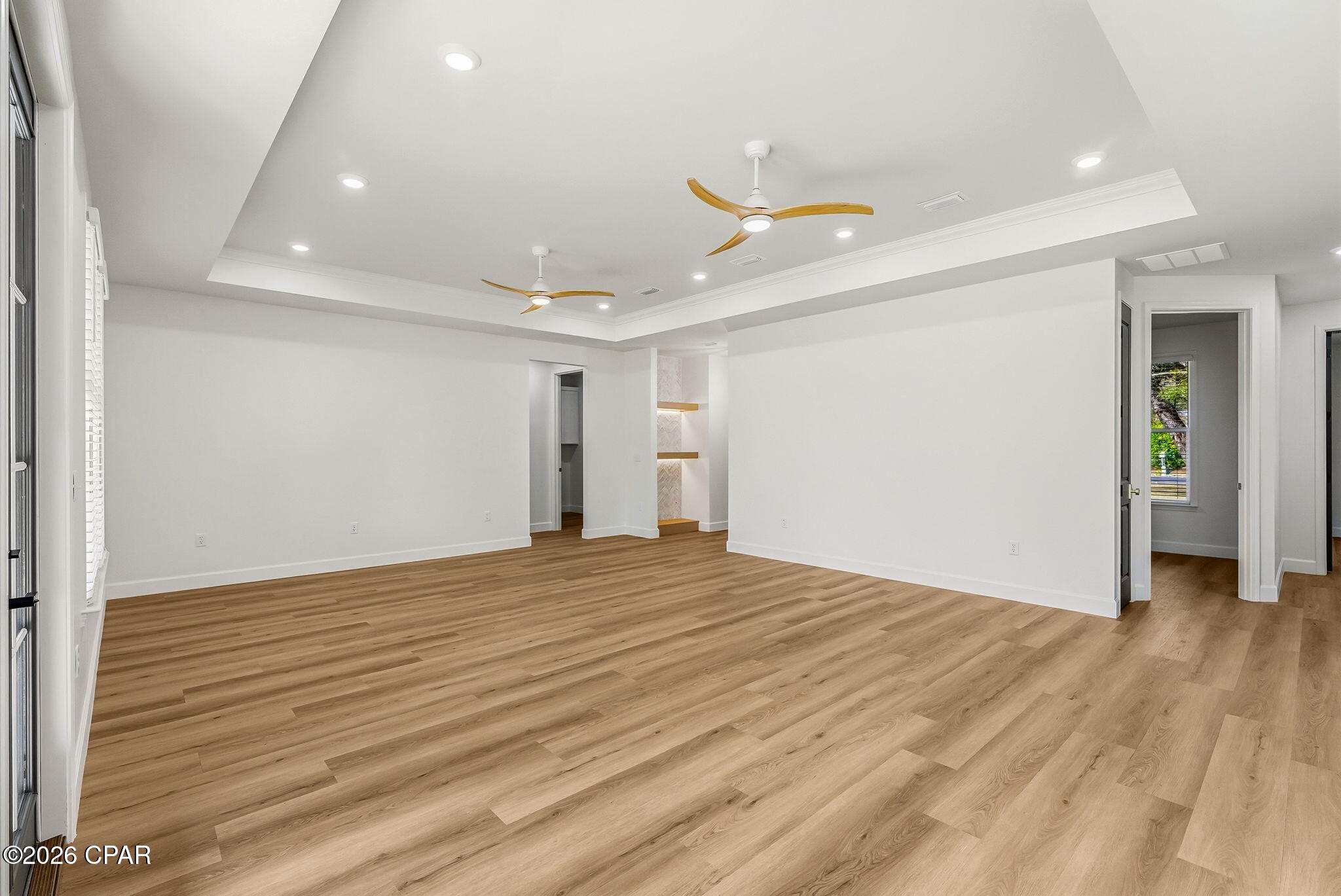 Florida Hwy Estates N - Residential