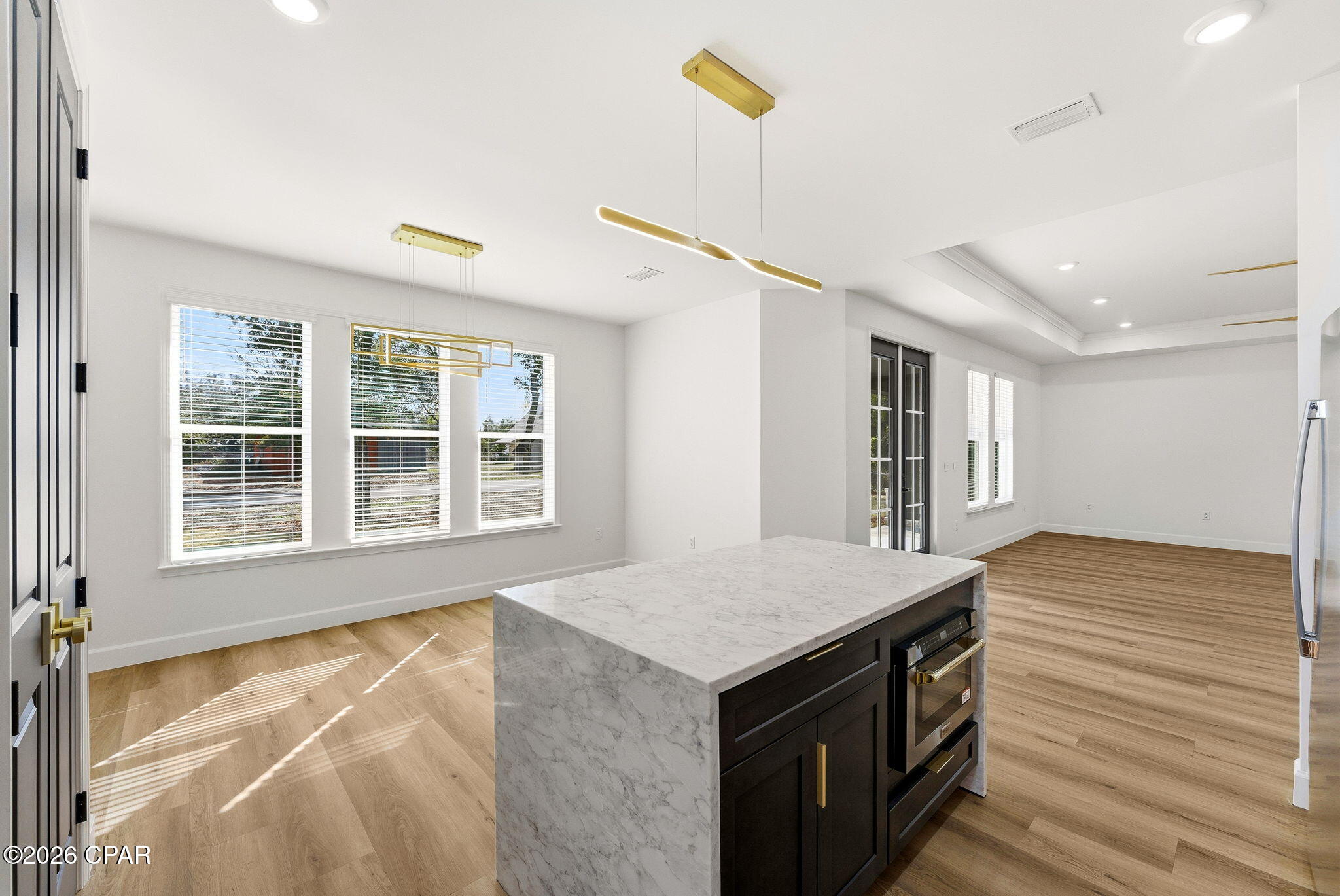 Florida Hwy Estates N - Residential