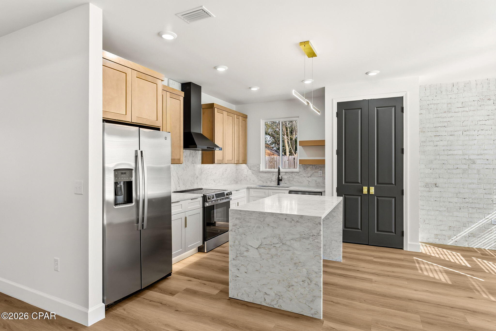 Florida Hwy Estates N - Residential