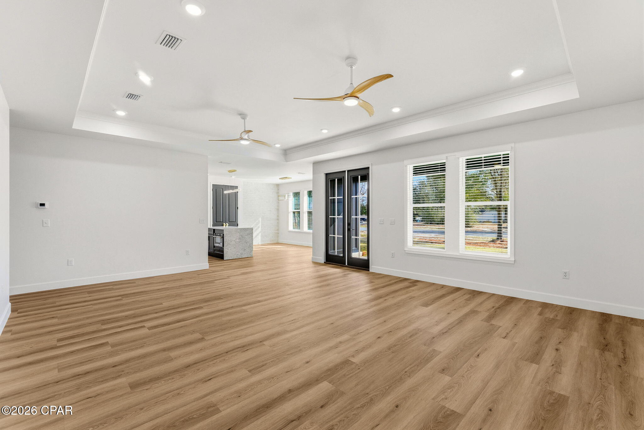 Florida Hwy Estates N - Residential