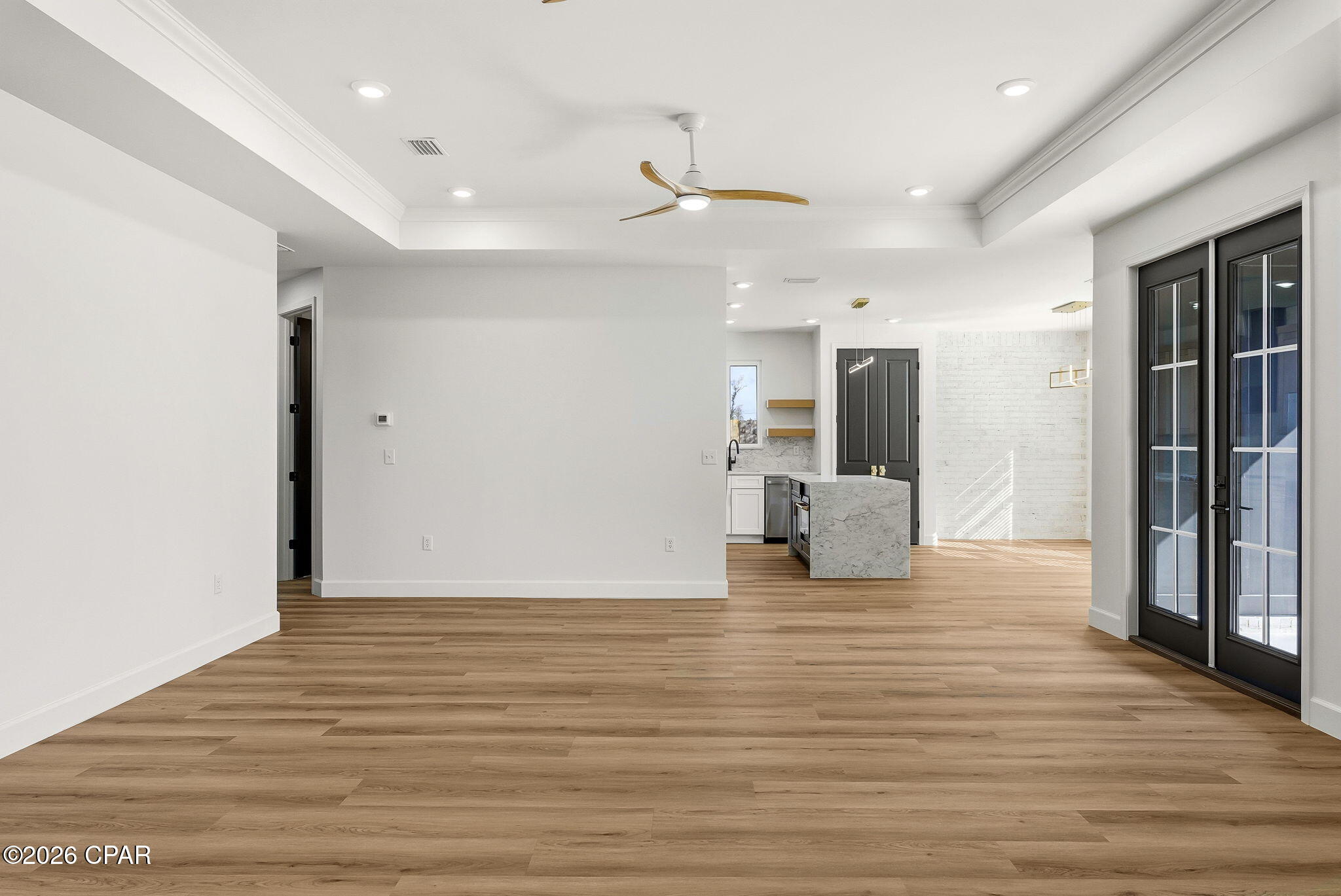 Florida Hwy Estates N - Residential