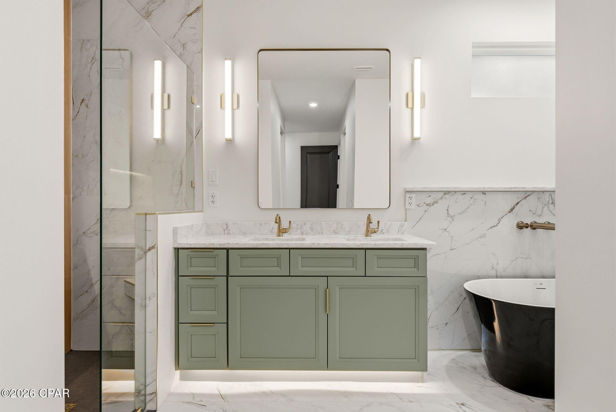 Florida Hwy Estates N - Residential