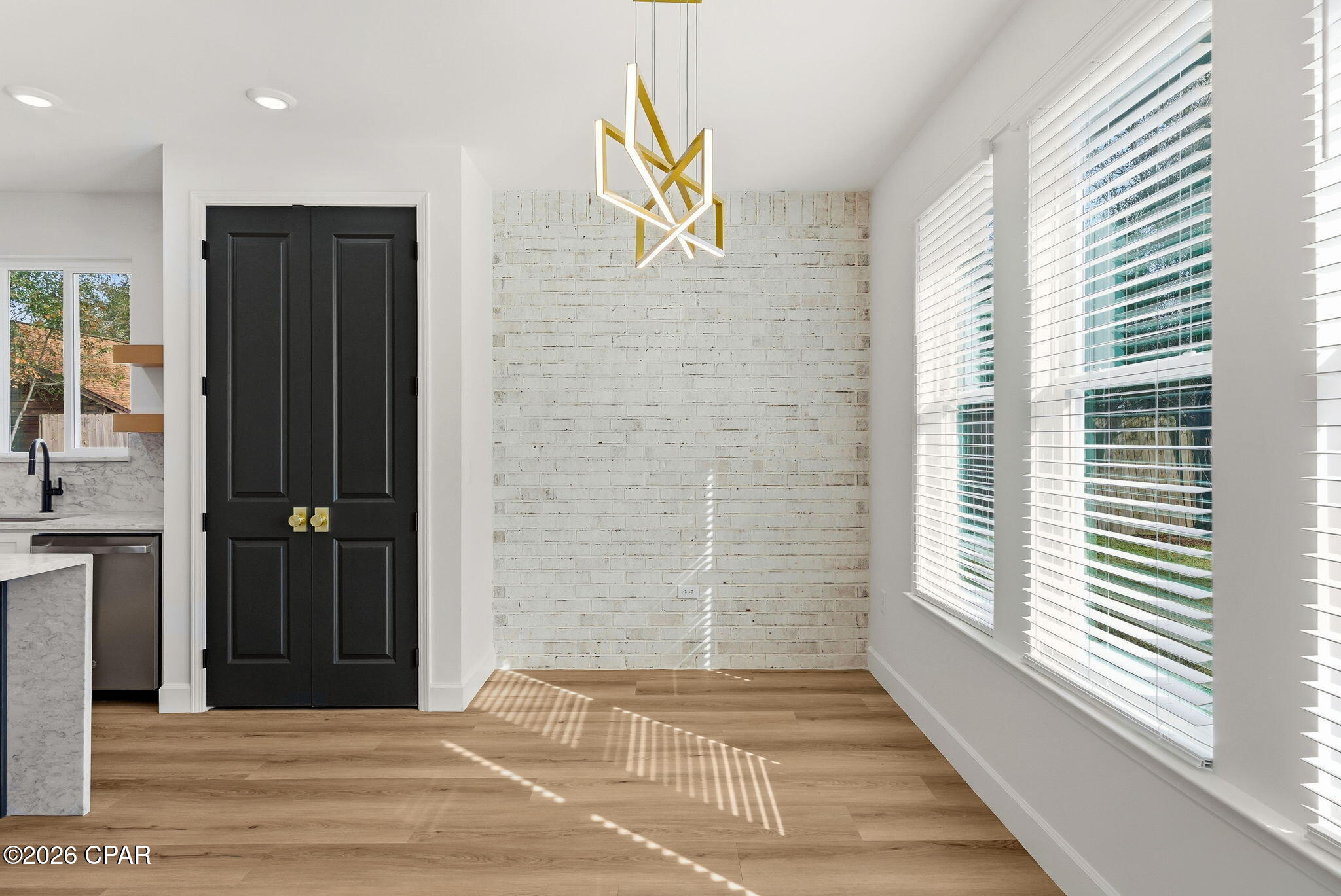 Florida Hwy Estates N - Residential