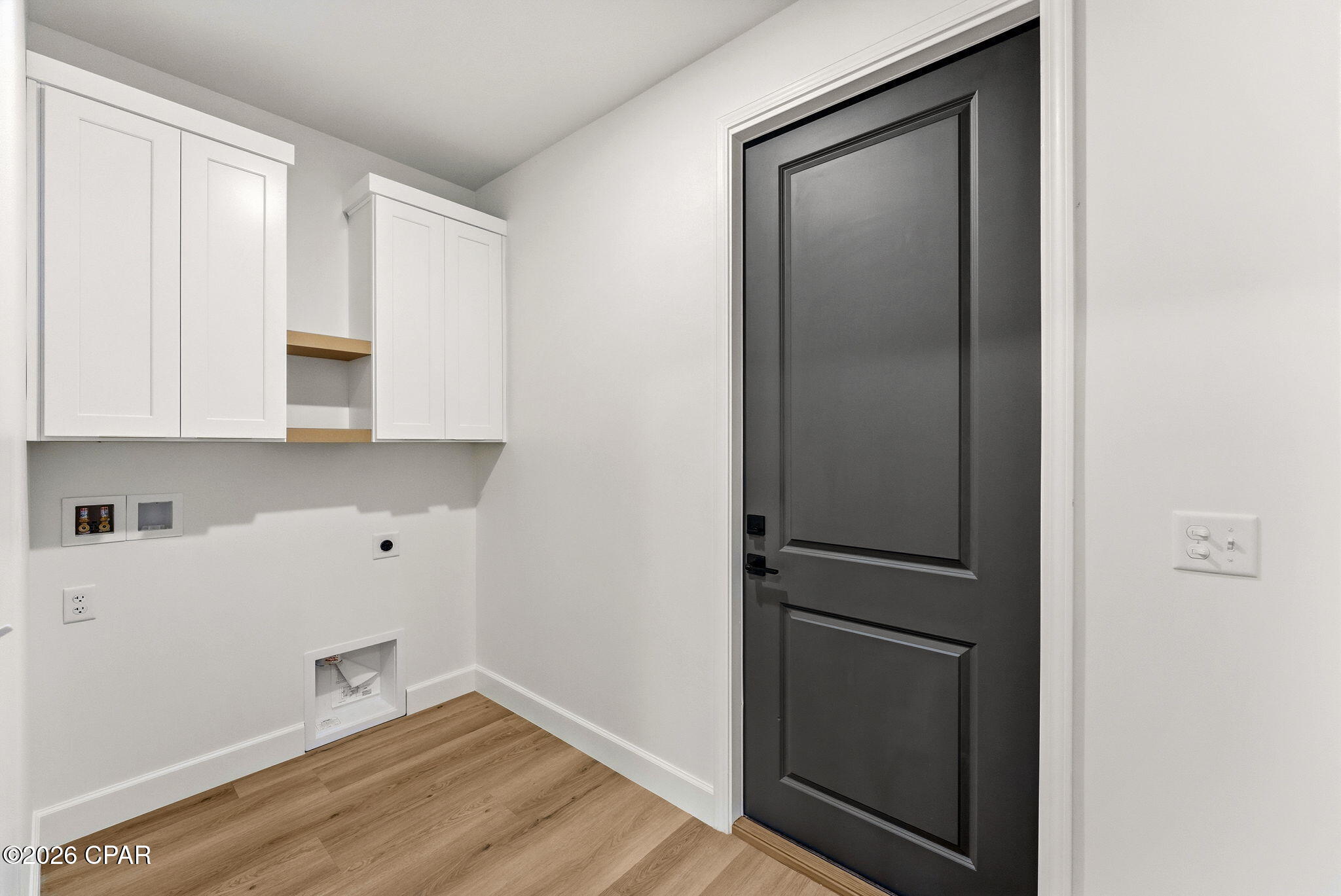 Florida Hwy Estates N - Residential