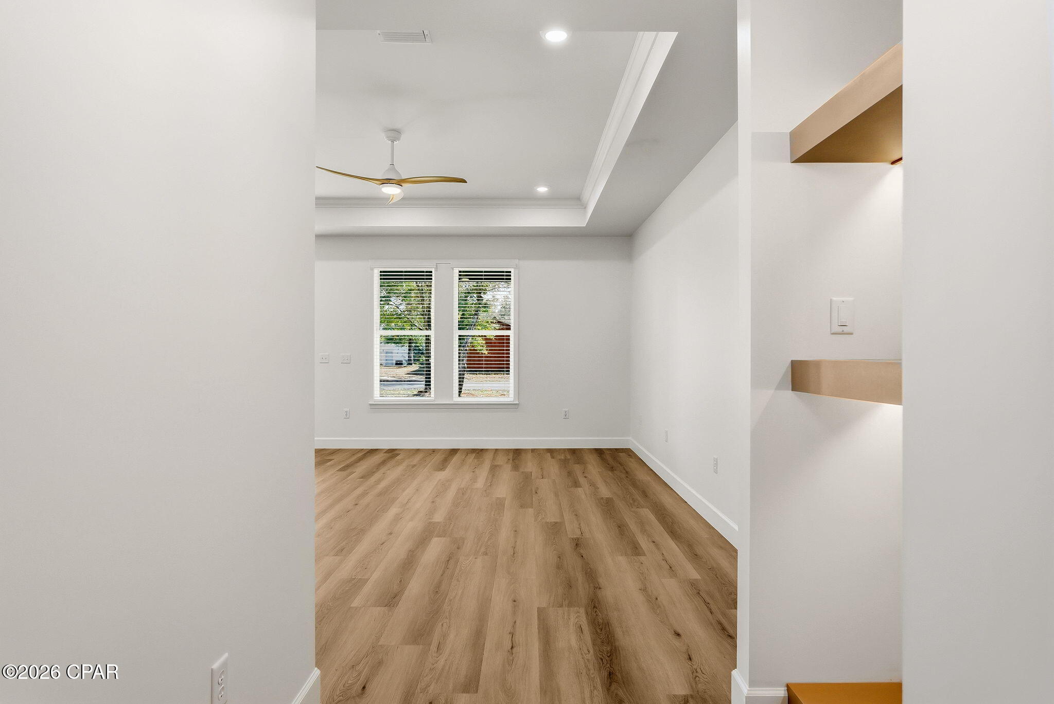 Florida Hwy Estates N - Residential