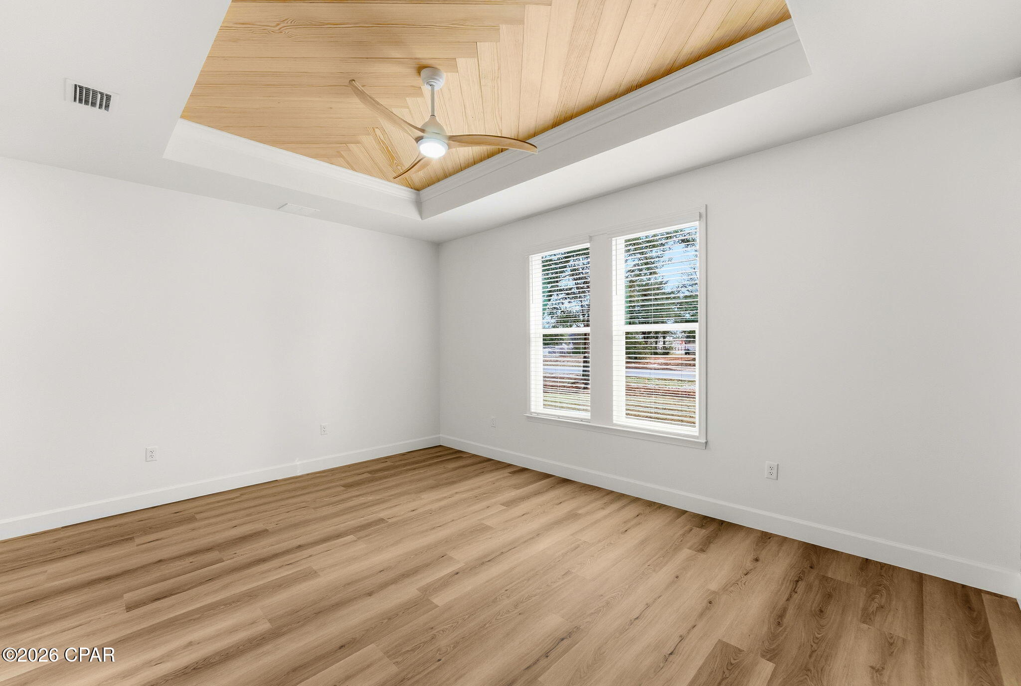 Florida Hwy Estates N - Residential