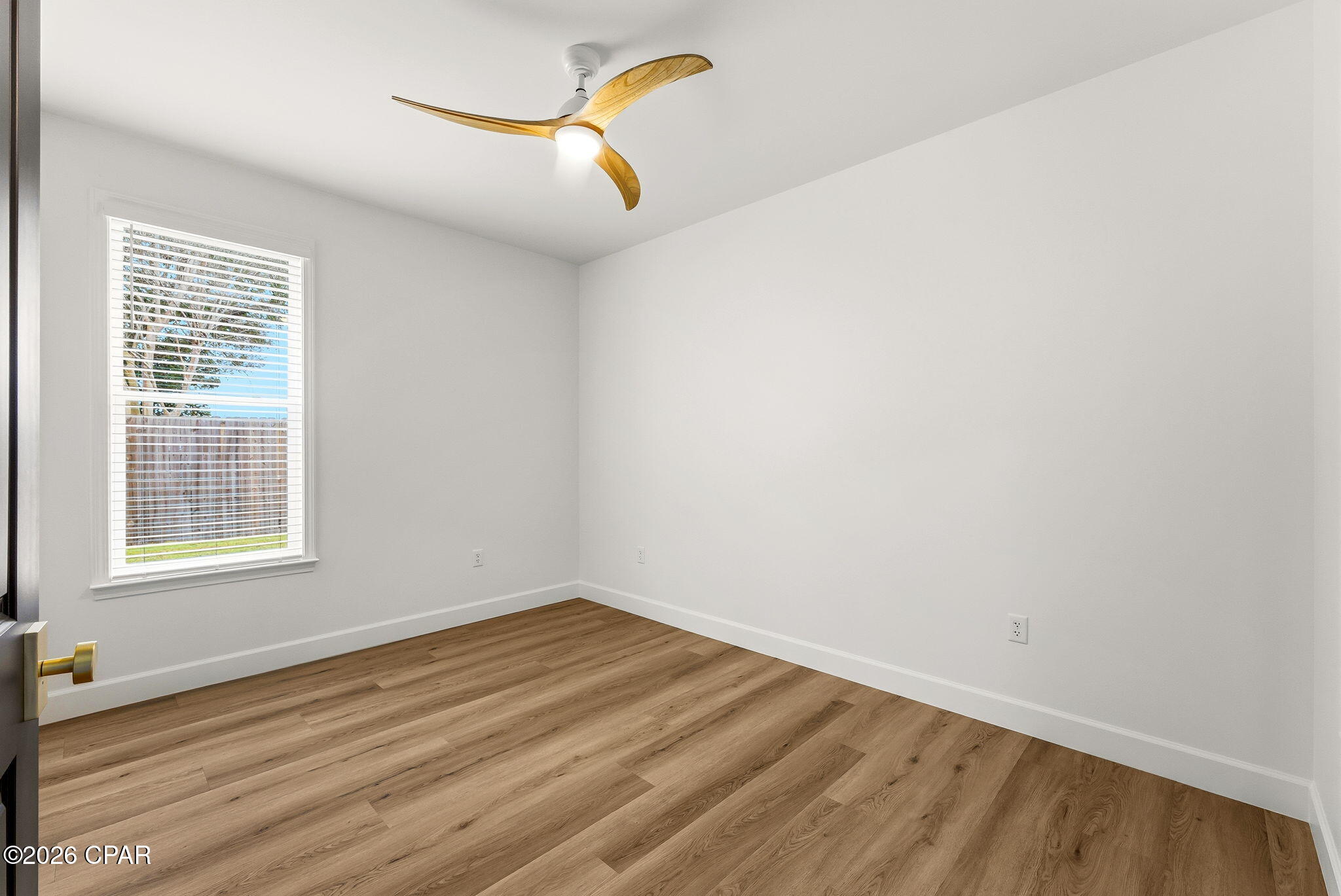 Florida Hwy Estates N - Residential