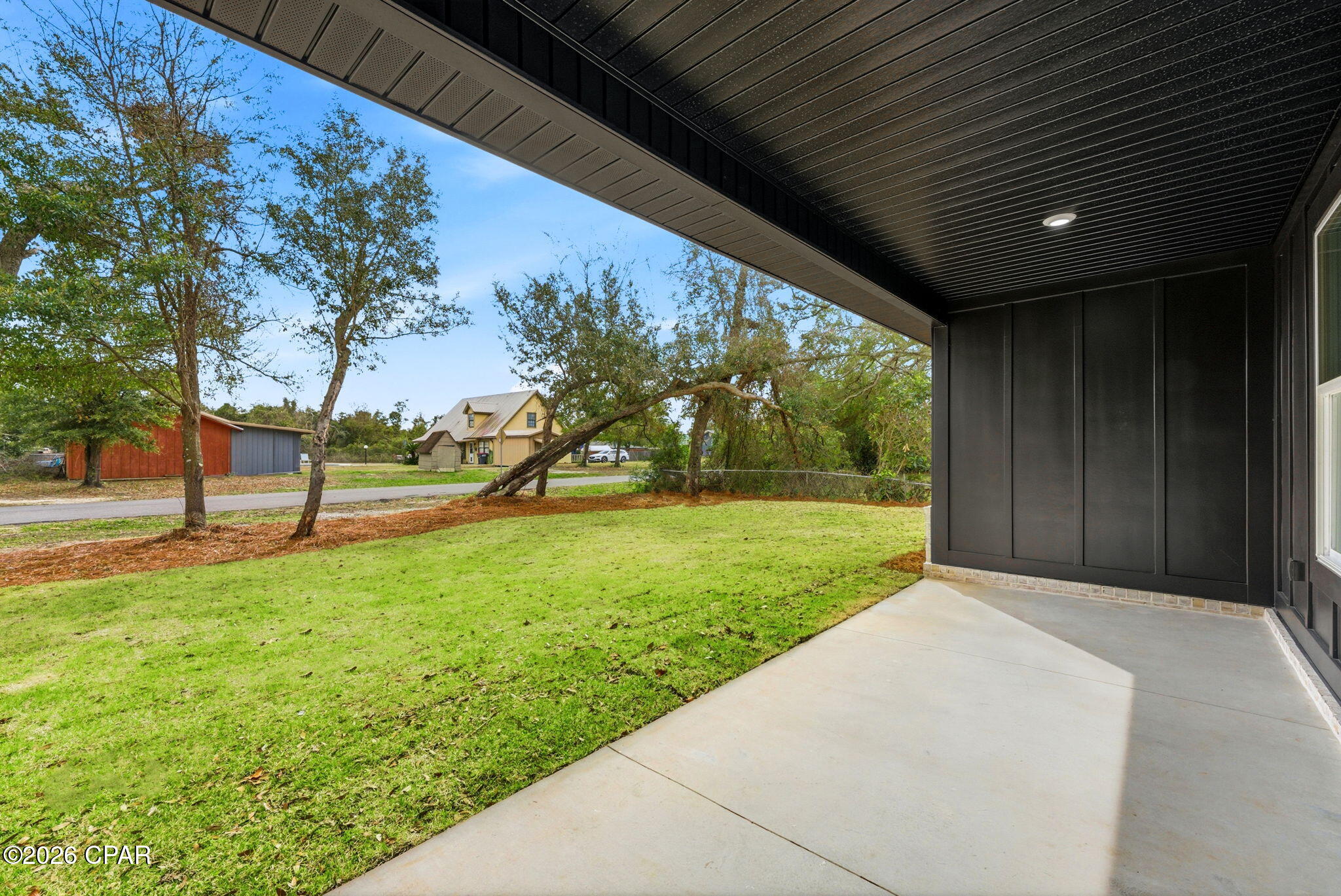 Florida Hwy Estates N - Residential