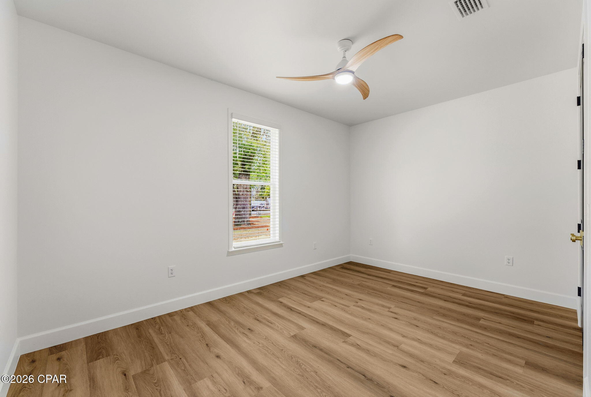 Florida Hwy Estates N - Residential