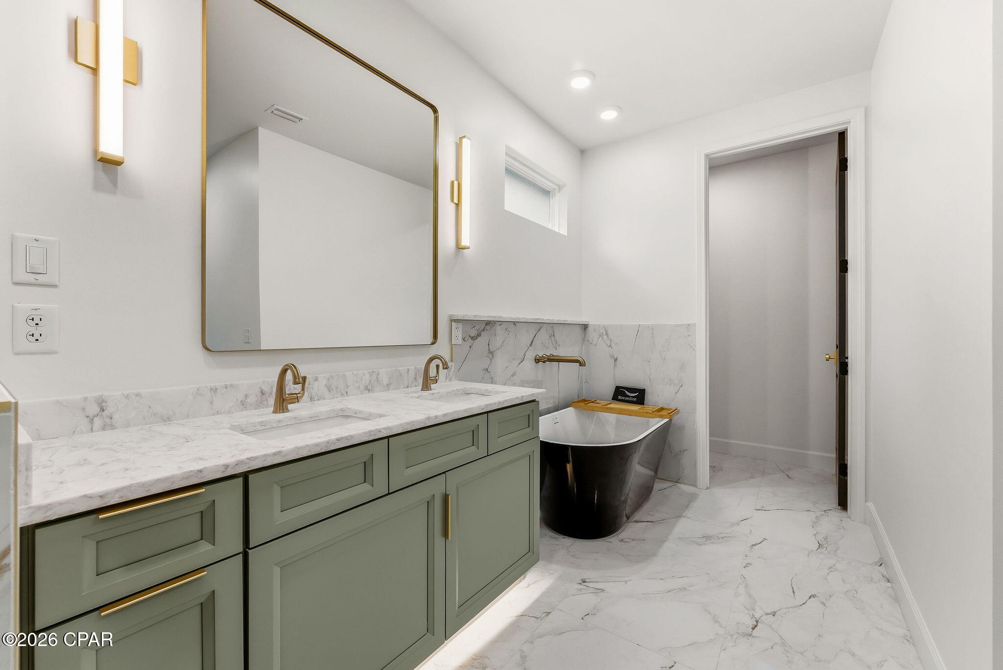 Florida Hwy Estates N - Residential