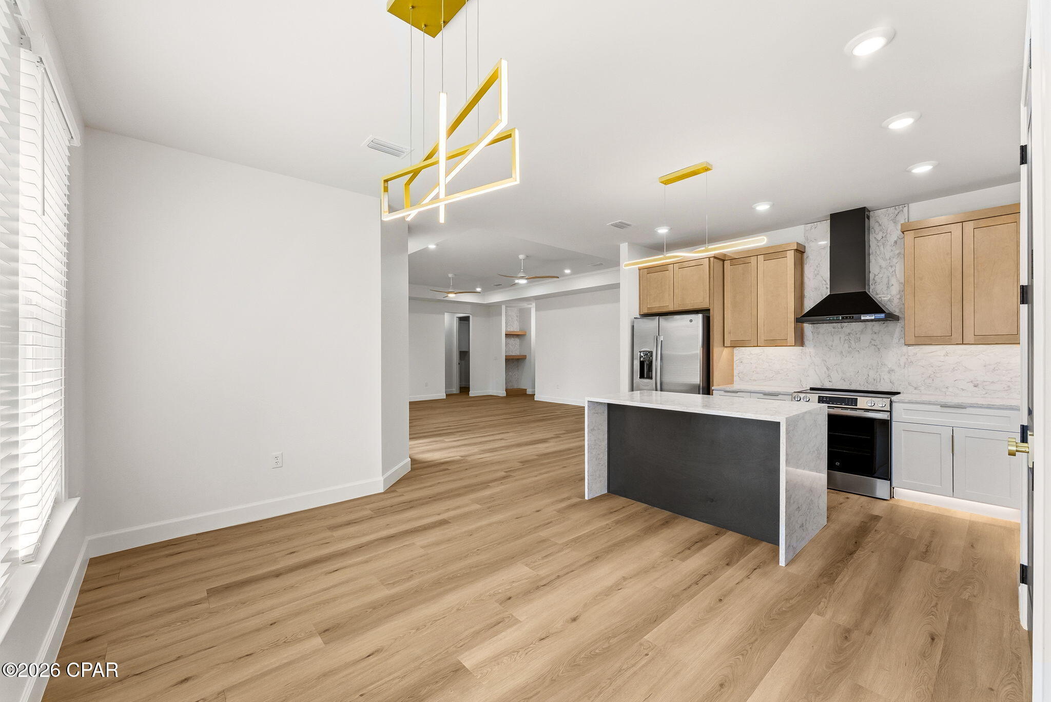 Florida Hwy Estates N - Residential