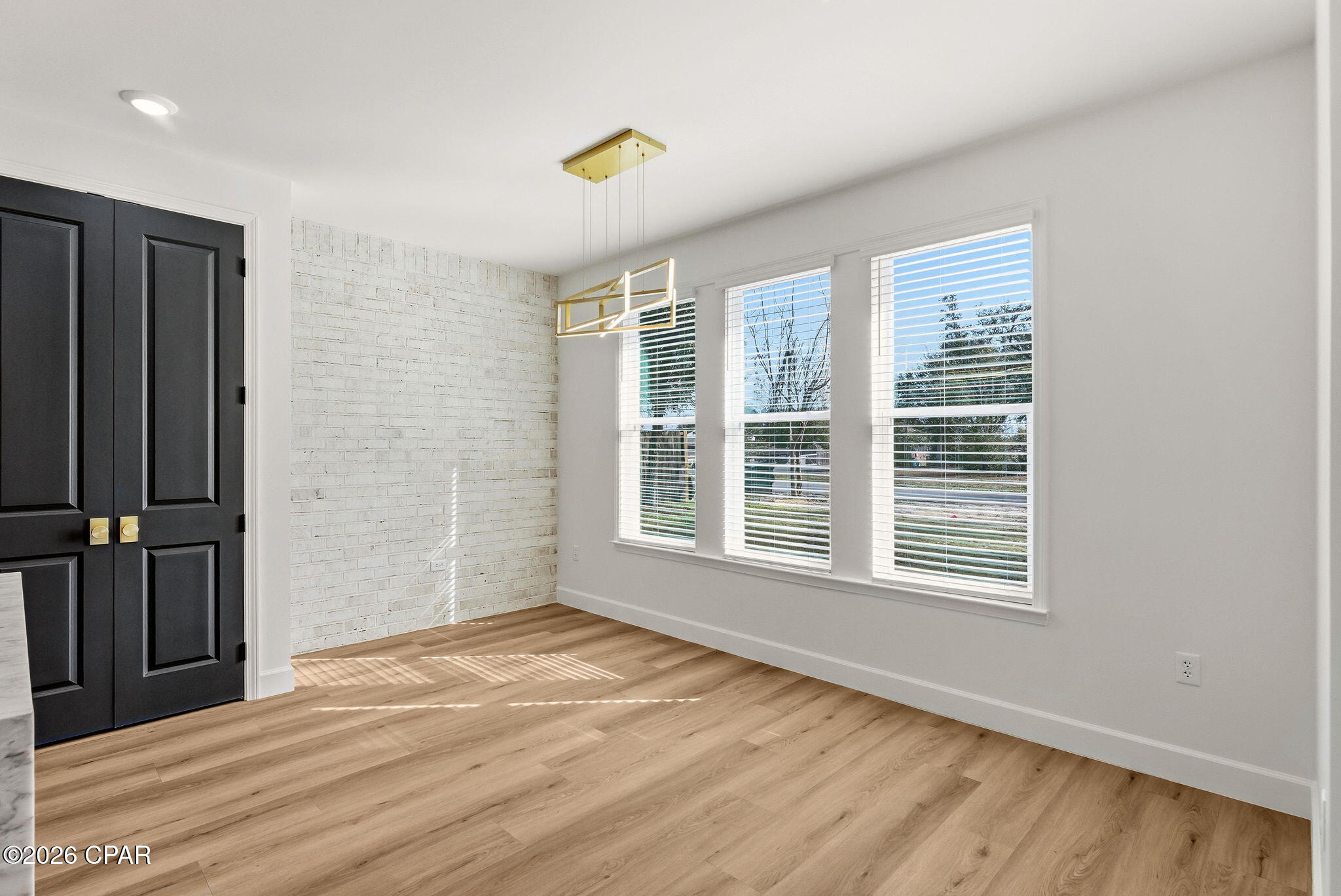 Florida Hwy Estates N - Residential