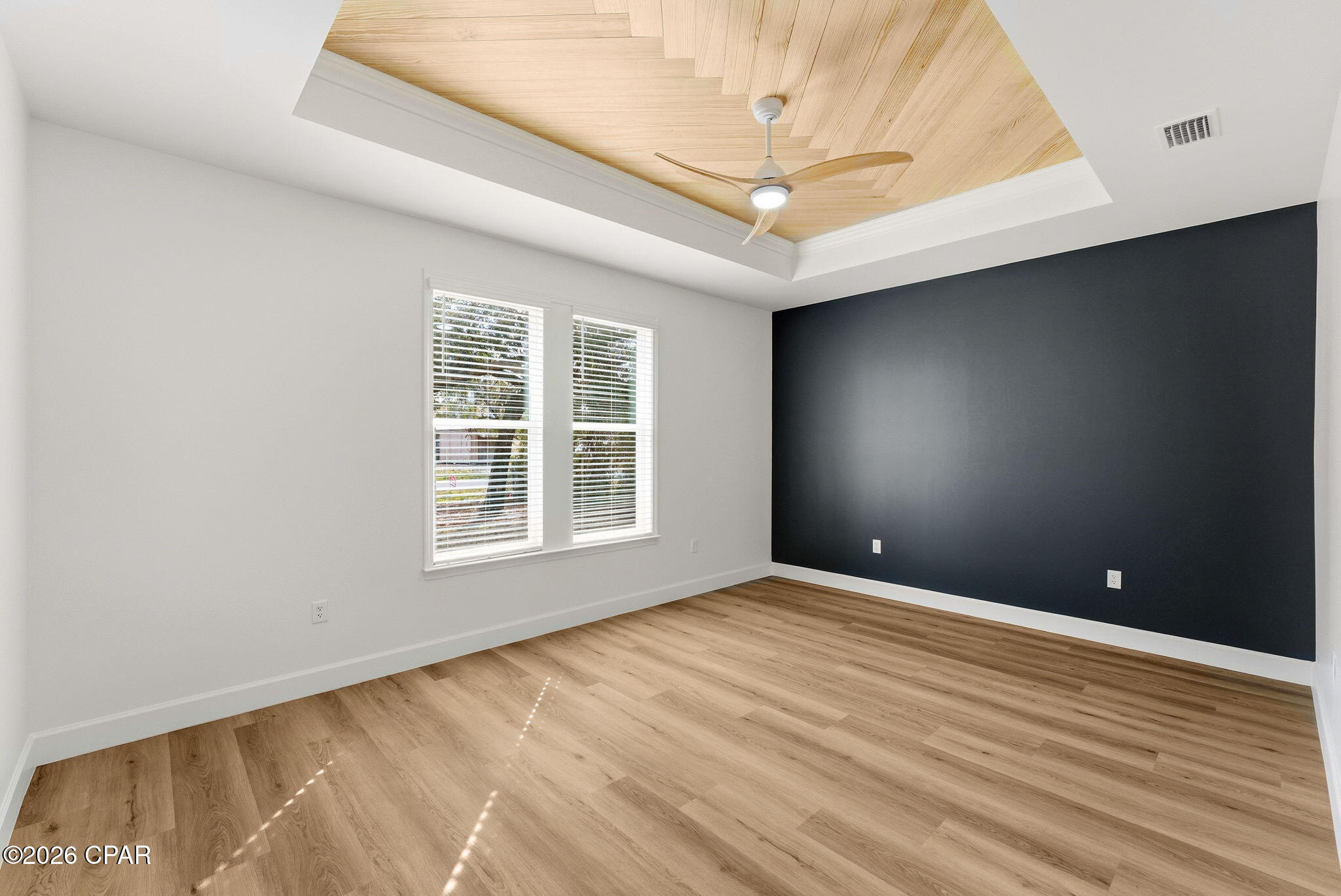 Florida Hwy Estates N - Residential