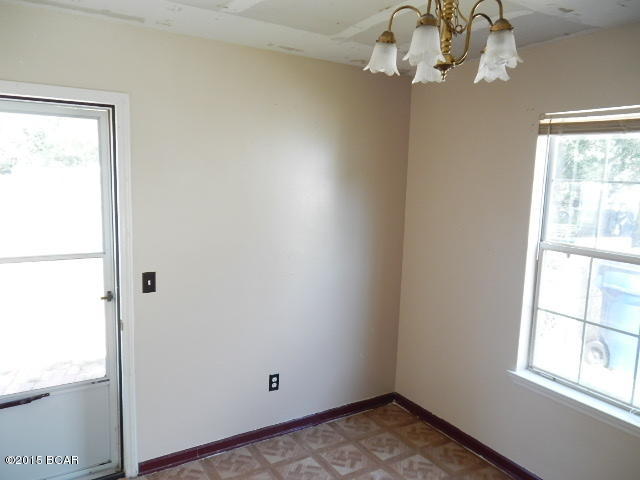 Oak Hammock - Residential