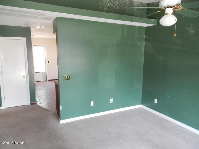 Oak Hammock - Residential