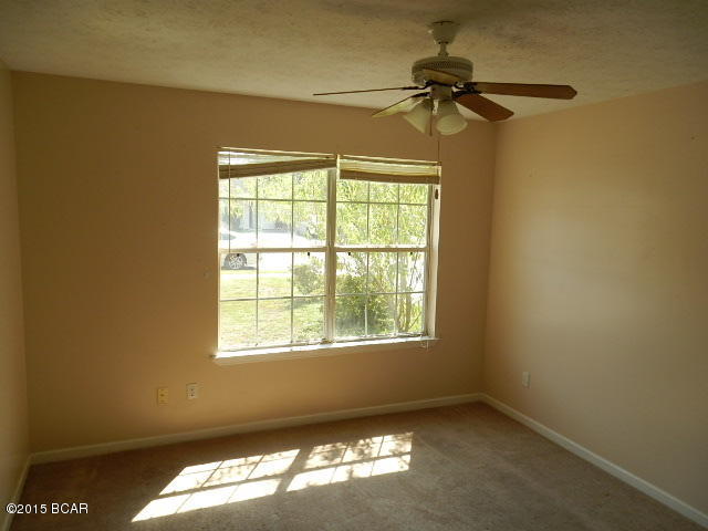 Oak Hammock - Residential