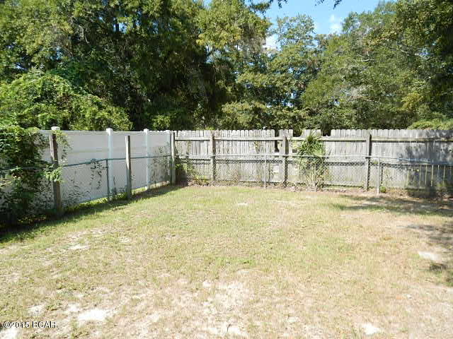 Oak Hammock - Residential