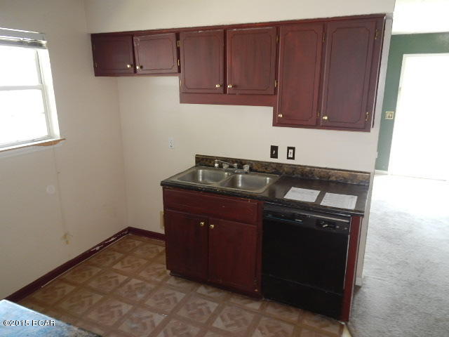 Oak Hammock - Residential