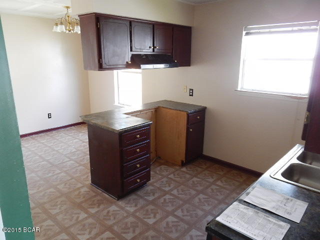 Oak Hammock - Residential