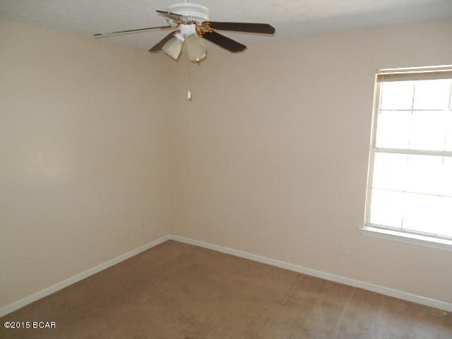 Oak Hammock - Residential