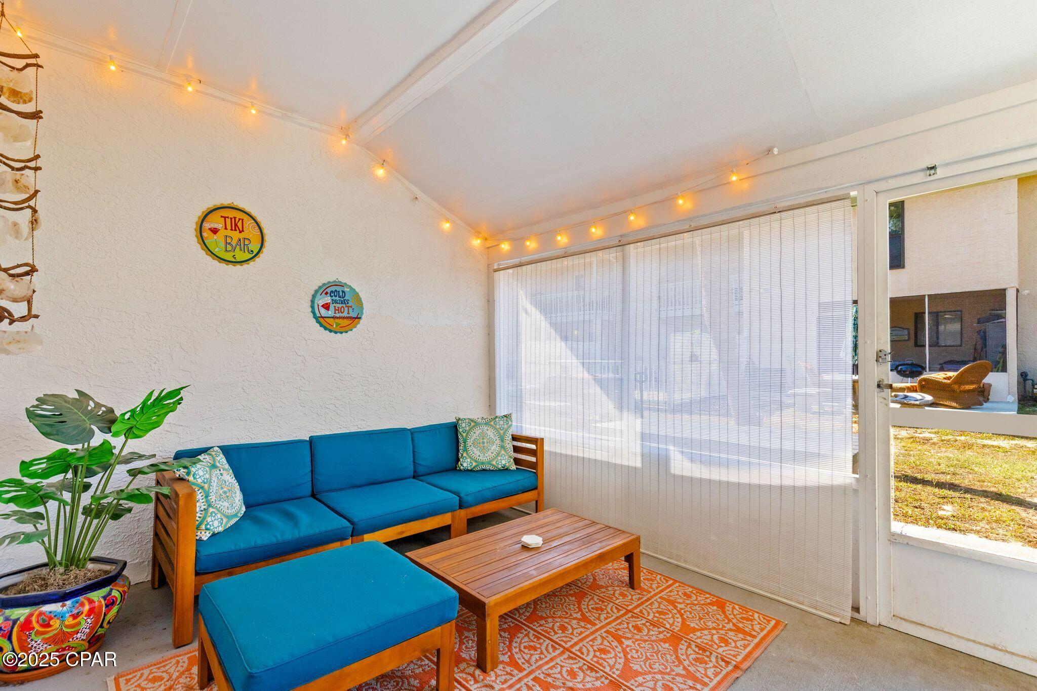 Gulf Highlands Beach Resort - Residential