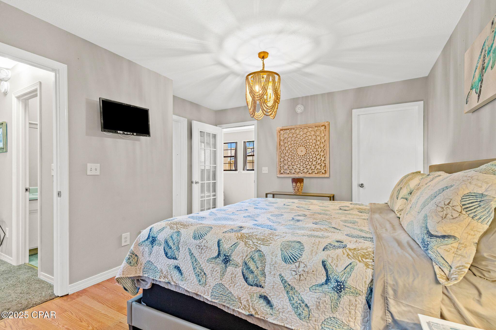 Gulf Highlands Beach Resort - Residential