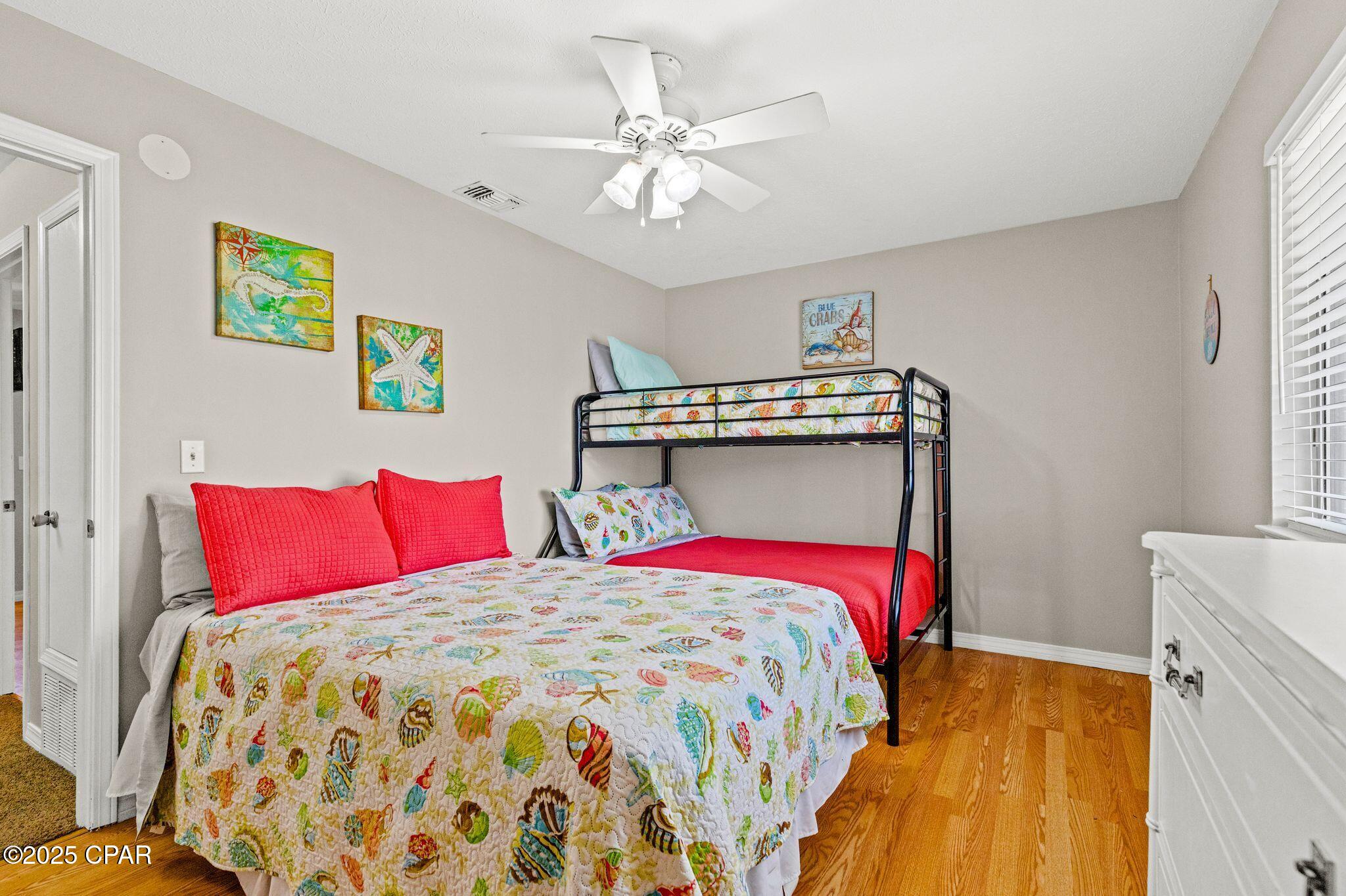 Gulf Highlands Beach Resort - Residential