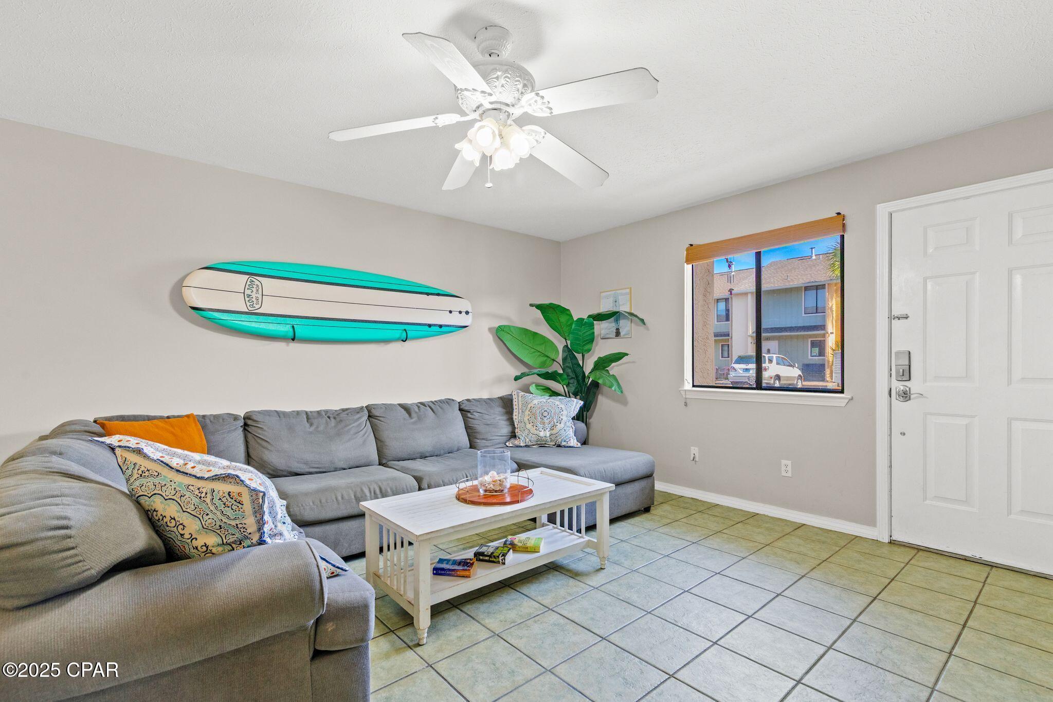 Gulf Highlands Beach Resort - Residential