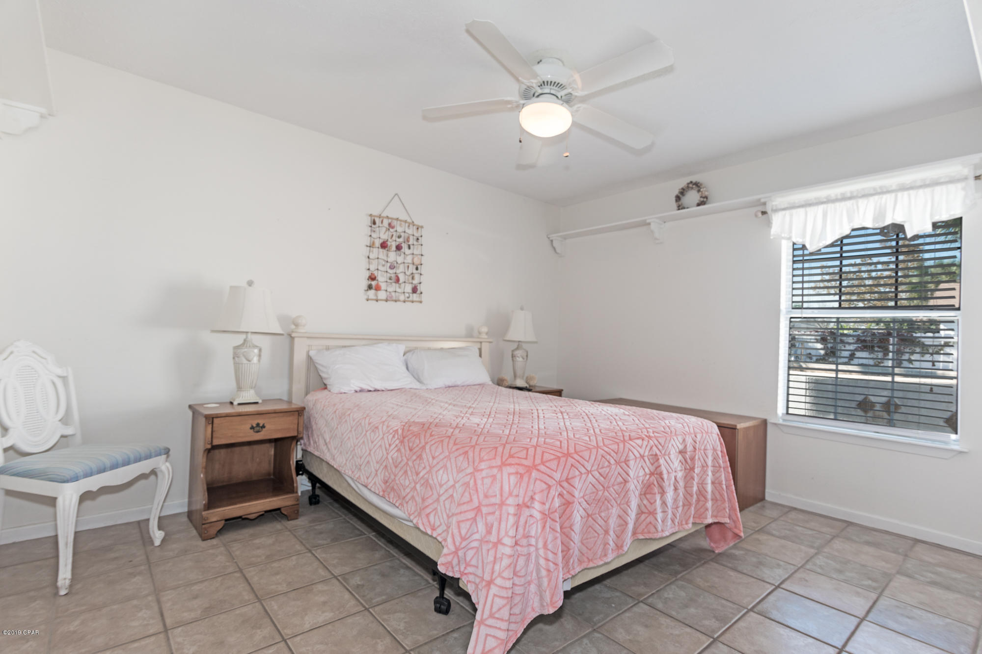 Treasure Island - Residential