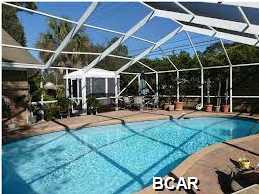 Lynn Haven - Residential Lease