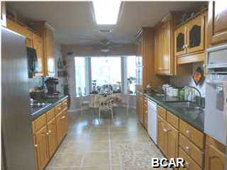 Lynn Haven - Residential Lease