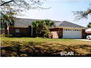 Lynn Haven - Residential Lease