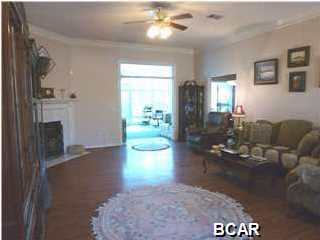 Lynn Haven - Residential Lease