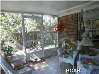 Lynn Haven - Residential Lease