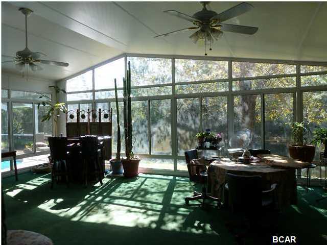 Lynn Haven - Residential Lease