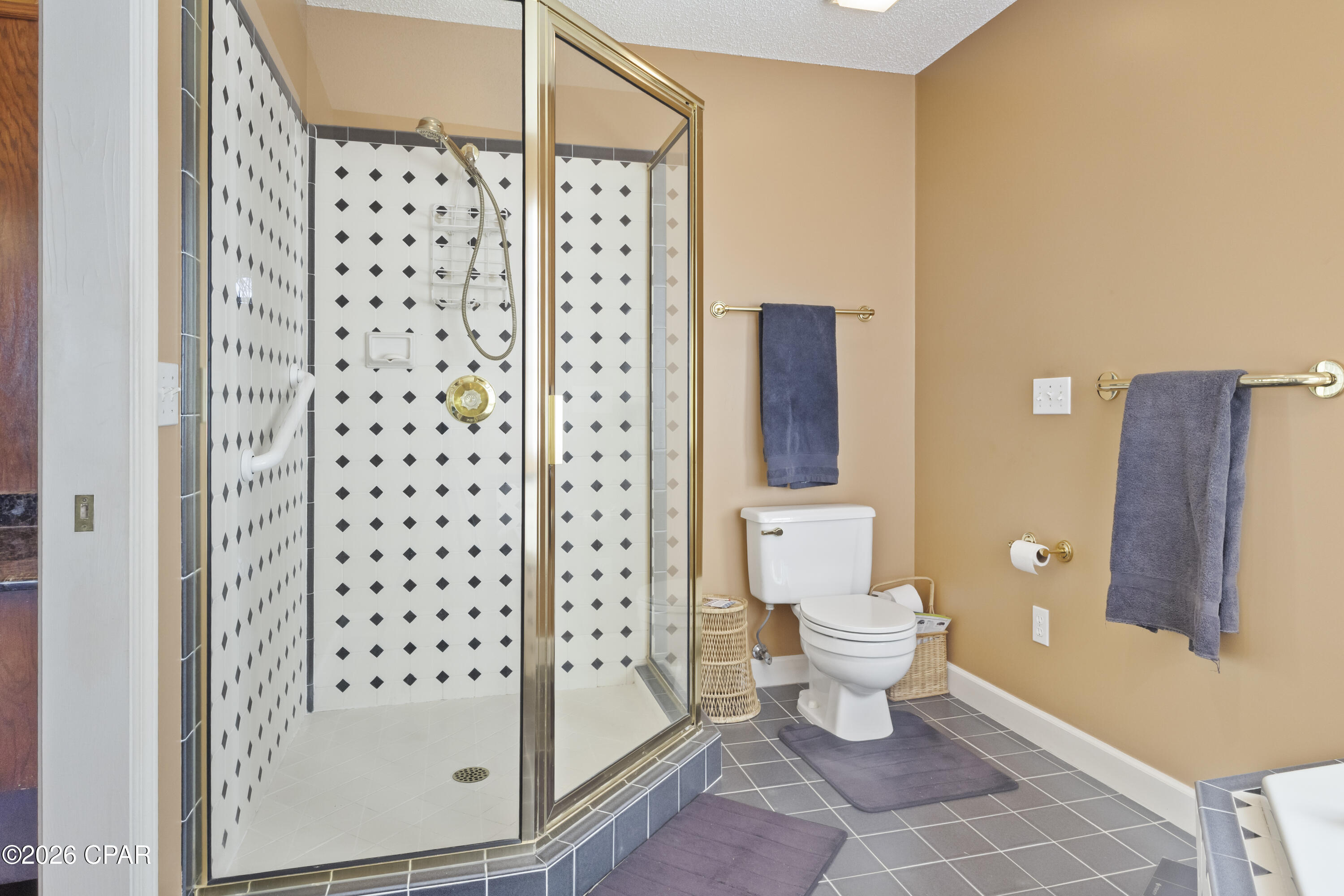 Callaway Bayou Estates Unit 2 - Residential