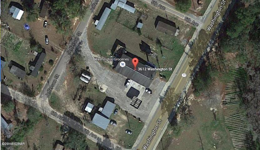 Wausau - Commercial Sale