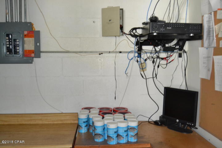 Wausau - Commercial Sale