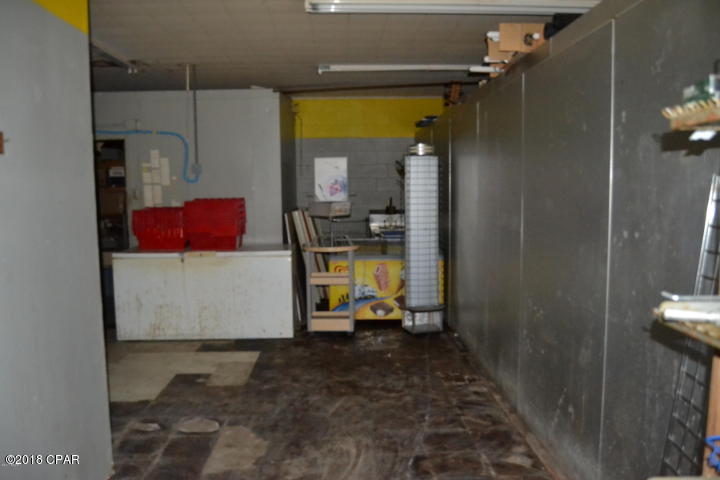 Wausau - Commercial Sale