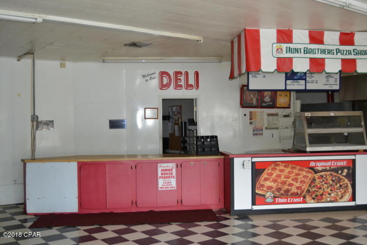 Wausau - Commercial Sale