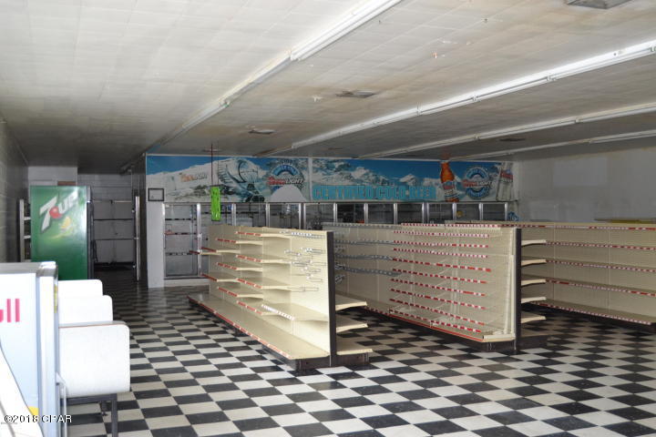 Wausau - Commercial Sale