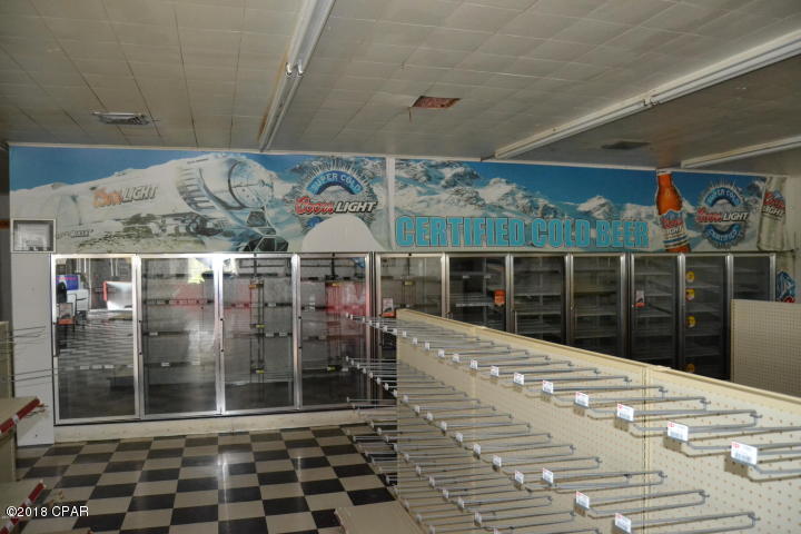 Wausau - Commercial Sale